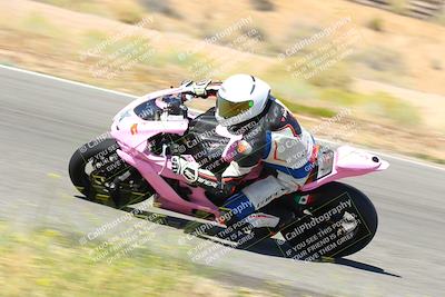media/Oct-14-2023-TrackXperience (Sat) [[0517685739]]/Level 3/session 3 turn 2/